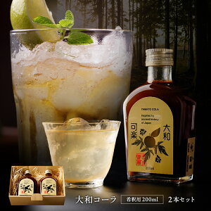  lC  yY aR[ NtgR[ ̂ɗD R[ ߗp 200ml×2{ 蕨 Mtg MtgZbg ̂ pI j j Mtg ĕ H