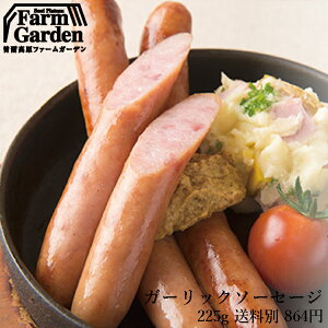 yiƓ\z]t@[K[fIWiK[bN\[Z[Wyp[eBzy\[Z[Wz j Mtg v[g jMtg 蕨 Mtg MtgZbg 
