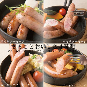 \[Z[W IWi ]IWi\[Z[W 4Zbg j Mtg v[g jMtg  ̂ IWibZ[W@ySꗥ950~z 蕨 MtgZbg 