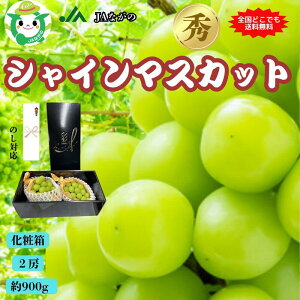 JAȂ VC}XJbg 2[ v900g Ԃǂ  Y 炲ƐHׂ Ȃ Gi  x Â ʕ t[c  uhE VC }XJbg 쌧Y 蕨 Mtg
