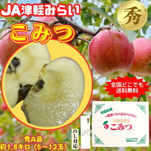 yJAÌy݂炢@݂z񂲁@S@ь@݂S@@Ε@S@i@N