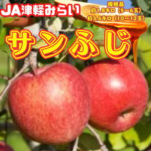  S ь Tӂ  X JAÌy݂炢 1.8L 3.6L  ̂ Ε Ε  蕨 Â ܂ ~O X gbvuh i 蕨 G