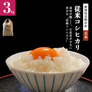 ߘa7NY@VFؓʍ͔|ā@V Ђ ]RVqJ 5kg/10kg/20kg/30kg RVqJ VY VY@_ƒ //10Â  ͂  t@[썶