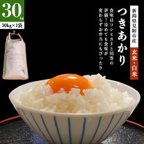楽天市場】あきさかり 30kgの通販