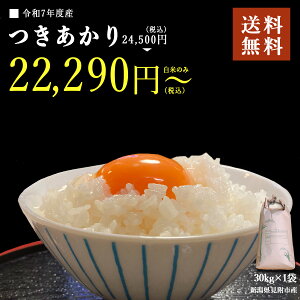 ߘa7NY V  30kg VY VY@_ƒ@ //  ͂   t@[썶