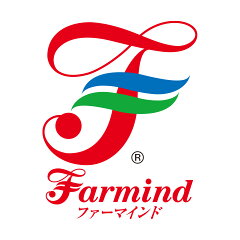 Farmind Shop