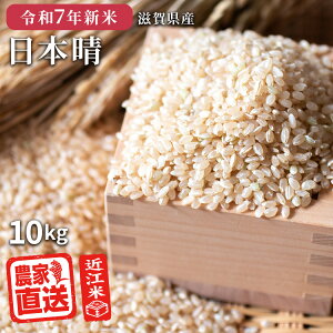 2025�N�Y�V�āb ���{�� �y ���� �z �ߍ]�� �_�ƒ��� �� 2kg 3kg 5kg 10kg 30kg 60kg �ߘa7�N ���ꌧ�Y ����