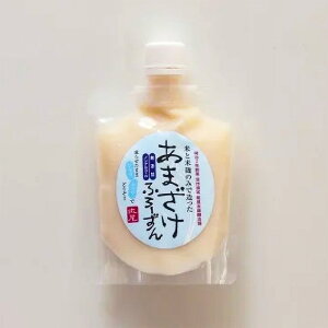 ܂ӂ[@1ܖ150g@쌧{sY@{܁@Î@Xg[g@mAR[@Mtg@蕨@v[g