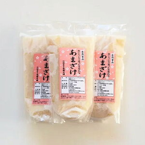 ܂@1ܖ350g@쌧{sY@{܁@Î@Zk^Cv@mAR[@Mtg@蕨@v[g