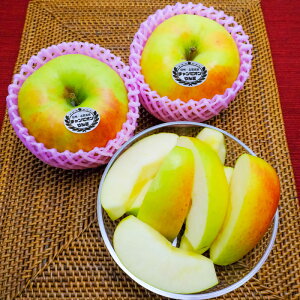 ōi@ܖ@`sIR@x15xO@p@쌧EuꍂY@Ε@Ε@t[c@Mtg@a@v[g