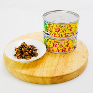 ԋj@I̎q@ØIρ@2Zbg@e165g@͂̂@쌧Y@zKs@cX@ώρ@܂݁@