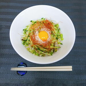 生ひやむぎ 1袋約250g 創業90年 信州の老舗製麺所仕込み | なま 冷麦 宮崎製麺 国産小麦 × 清らかな湧き水仕立て