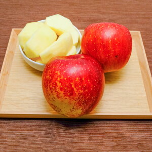 {ĉ͂˂񂲁@VimXC[g@TrELY@ƒp@쌧uꍂY@ь@t[c@yY@@