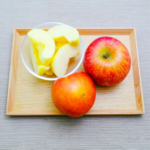 �T�r�E�L�Y����@�T���ӂ��@��񂲁@�ƒ�p�@���쌧�Y�@�t���[�c�@���Ɨp�@�ь�@�����@���H�@���ف@�W�����@�A�b�v���p�C