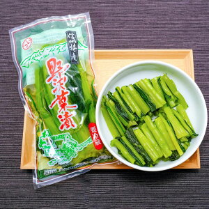 MBY@ؒЁ@܁@1ܖ300g@Ђ@ِ݂Hi@쌧юRsY@Mtg@v[g@蕨@񂹁@O@܂݁@@