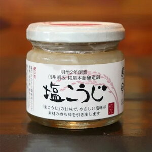 @@@1r150g@쌧{sY@{܁@\@MB@񂹁@Mtg@蕨@v[g