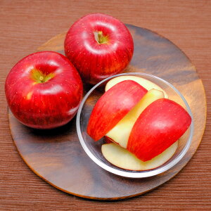 シナノスイート りんご 贈答用 長野県 林檎 フルーツ ギフト 贈り物 プレゼント お礼 お土産 お見舞い お供え