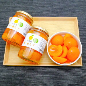 쌧ȎsY UE b  R|[g VbvЂ b Mtg 蕨 v[g j