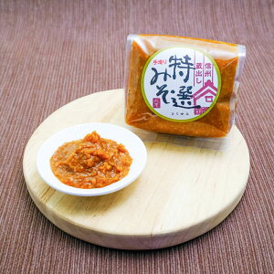 MB\G݂@I݂@1ܖ300g@MBX@쌧{s@{܁@Mtg@v[g@蕨