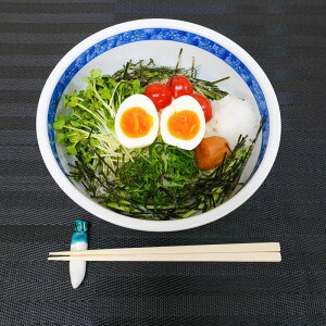 生ざるうどん 1袋約250g 創業90年 信州の老舗製麺所仕込み | 宮崎製麺 国産小麦 × 清らかな湧き水仕立て