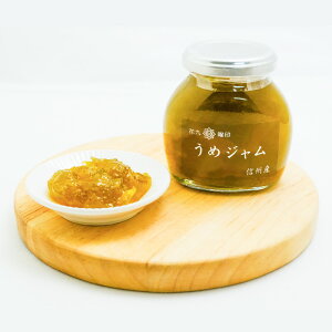 ԋj@߃W@e1r180g@~W@쌧zKsY@MB@cX@Mtg@v[g@a@@j@