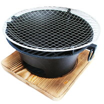 楽天市場】鋳物 コンロ（アウトドア｜スポーツ・アウトドア）の通販