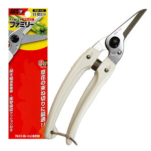 ARSyʁE^@ԁE|͂݁@t@~[fbNX140DX