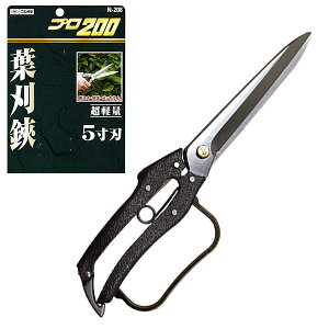 jVKL@v200t5n@N-208@S300mm@A؂̗tEdグpnT~