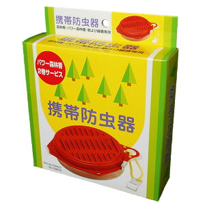 p[XэEb悯p@gіh@p[Xэ2T[rX