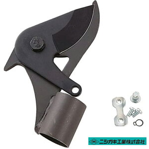 12/5()IIm1/2Iő100pobN(EvGg[)yǐՉ\[ց@370~zjVKL@ 27mmpnZbg(֐n)N-150-50ysz