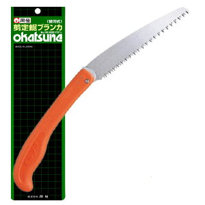 12/10()IIm1/2Iő100pobN(EvGg[)P@܍苘@uJ@No105B uX^[pbN@ǐՉ\[֔@Sꗥ370~