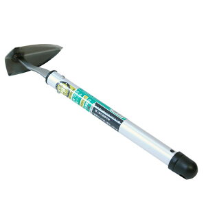 󍁍HƁ@ƒ؉p@ۈ@}CtBbgXeЎOp@APt@190569@EEG