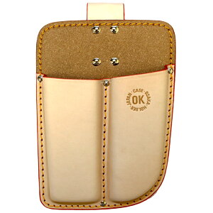 c쏊@OK@܍@2TbN@2@S6632@/