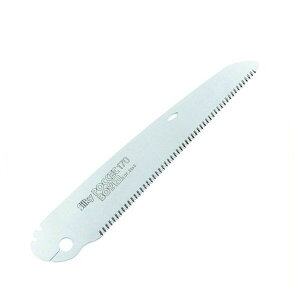 VL[|Pbg{[C@֐n܍@170mm \341-17 ֐n