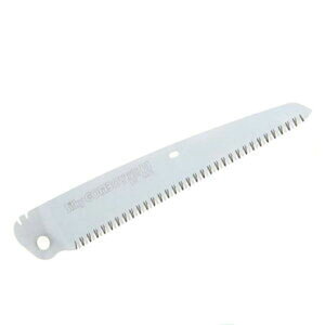 VL[S{[C@S{[CZup@֐n 210mm@\ځ@No.122-21