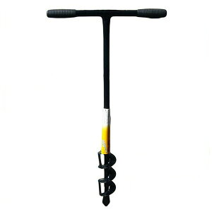 ȒP!XpC@@SP-830@yڂh~xgt!!@xȂǂ̖ߍݍƂ!!