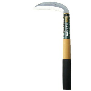 @Obvt芙@|@120mm@30381