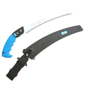 12/5()IIm1/2Iő100pobN(EvGg[)_򐸍H@TC@Ȑn苘@`W@ځ@240mm@{́@GCM-240-MH