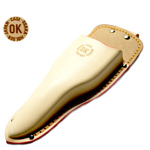 c쏊@OK@TbN@225mm@n^@S6624