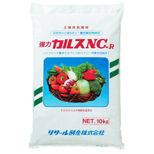 JX@NC-R@@10kg@yǎށE