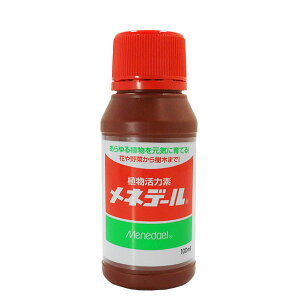 A͑flf[@100ml
