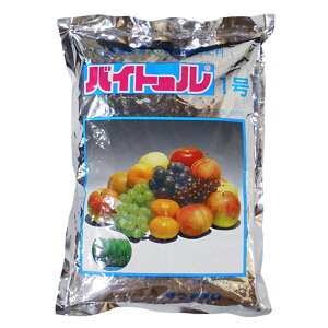 �T���A�O�� �o�C�g�[��1�� 1kg×20�܃Z�b�g�@ ���ʗv�f����t�ʎU�z�엿�@N10-P35-K15