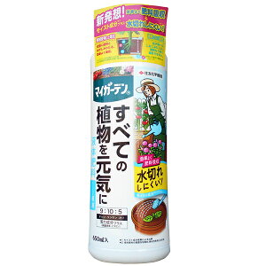 ZFw|@}CK[ft̔엿@650ml