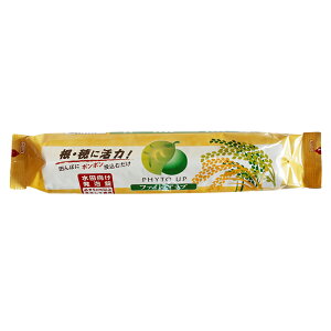 3/10(��)����!���I�m��1/2!�ő�100��P�o�b�N(�������E�v�G���g���[)�t�@�C�g�A�b�v500g �i50gx10���j���c�����������݌^���A�엿