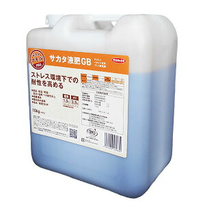 t@TJ^̃^l@TJ^tGB@10kg(8L)@1.5-0-3.5@YA엿@OVx^CܗL@100AR