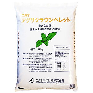 OATAOI@OATAONEybg@6kg@엿@@͔|Kށ@ybg@XerAށ@yɘa@@ǔ@c@_Y̌S琬@ẙb@y@L