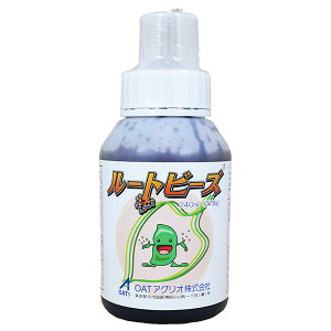 ގqp@hp@엿@OAT[gr[Y@240ml
