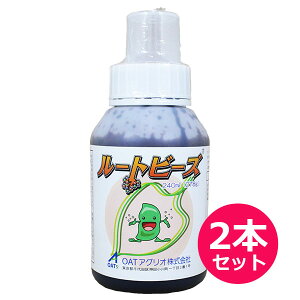 ގqp@hp@엿@OAT[gr[Y@240ml×2{Zbg