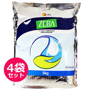 _ƗpyǍށ@ZEBA@[o@5kg×4܃Zbg@R[X^[`R̕ې