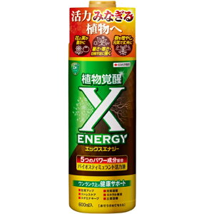 ZFw|@Ao@oCIXeB~g͉t@X-ENERGY@GbNXGiW[@600ml×24{Zbg
